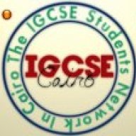 Igcse Cairo