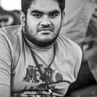 apple234