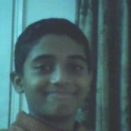 WALEED1111