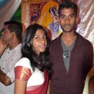revathi ramsamy
