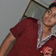 farhan566