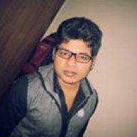 tjjoynn