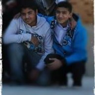 Usama Farooq