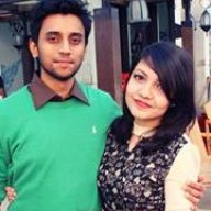 Wasif22