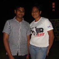 Evin Perera