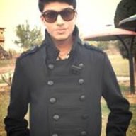Tallal Abid