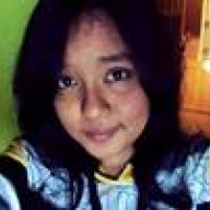 Raisa Rownak