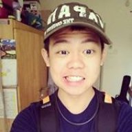 Thony0912