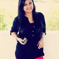 nawrin jahan