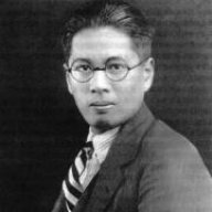 Yi Yang