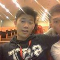 Tee Yee Hern