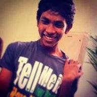 Vishvanath