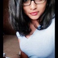 Meghanagavireddy