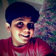 harsh sanghavi