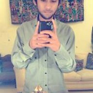 Fahadd16