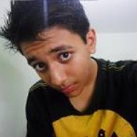 novamacho