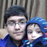 Ali Junaid
