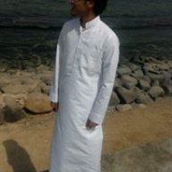 Osama Fareed