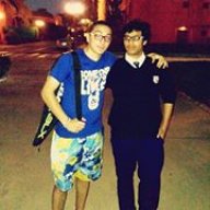 Ameer123