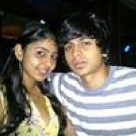 Jithesh