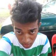 Hemant Rughoonauth