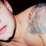 ovidiu