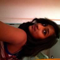 isha_mylifemyrules
