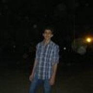 mohammed owais
