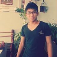 Wayne Zi Wei