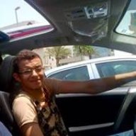 Eyad Al Kady