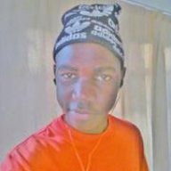 tolany
