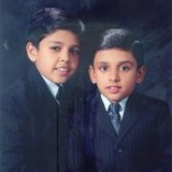 Abdullah Fahad96