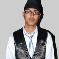 jaswant