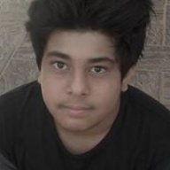 samiqkazmi