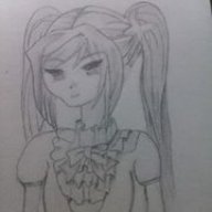 rida liaquat