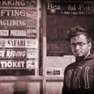 Tanvir Reza Akash