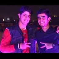 Raamish Amir