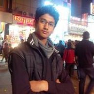 Satyam Arun