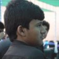 zain112