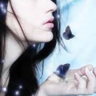 S@n@ MirZa