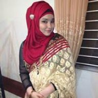 sumaiyashamsun