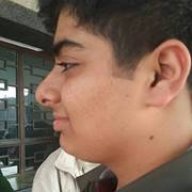 Hassan Sultan