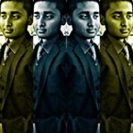 Khurram Mumtaz