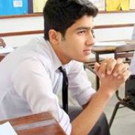 Ahmed Maqsood