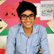 Divian