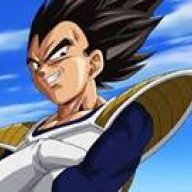 manuuuuuu