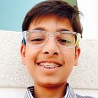 SarimUmais