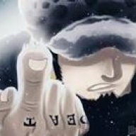 MohammedAli007
