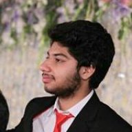 mts khan