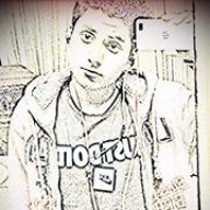 hamza salman